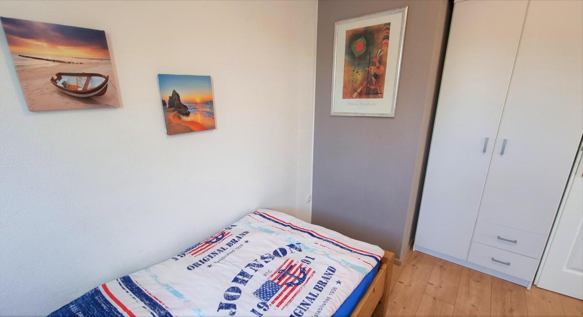 Apartments Le Mare - Pool, Sandstrand, Meerblick, W-Lan, Grill Privlaka  Extérieur photo